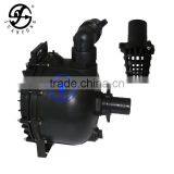 Submersible dc Vacuum Chemical Pump up China Industrial Limited Bolt and Nut thumbnail-3