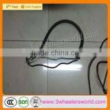 India RE205 Bajaj Motorcycle Spare Parts,Bajaj Three Wheeler Torito Keke Spares Exporters thumbnail-1