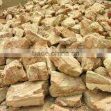 Pakistan Made Product ONYX BOULDERS AND HAND PICK COLLECTION thumbnail-5