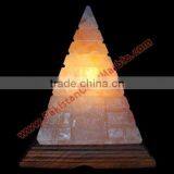MANUFACTURER AND EXPORTERS CRAFTED CRYSTAL SALT LAMPS thumbnail-4