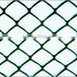 Quality Polyester Geogrid and Fiberglass Geogrid Driect China Factory . thumbnail-2