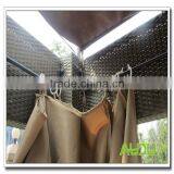 Rattan Garden Gazebo,Gazebo Tent,Wrought Iron Outdoor Gazebos For Sale thumbnail-6