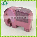 Ceramic Elephant Piggy Bank thumbnail-5