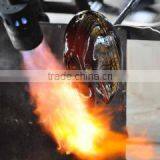 Dalian Crystal Coast Glass Co., Ltd. company overview - view 1 thumbnail