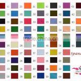 Wedding Pink Ruffled Table Cloth, Cloth Woven thumbnail-6