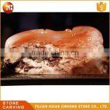 Precious Natural Chinese White Jade thumbnail-3