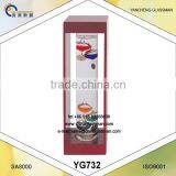 Accurate Room Galileo Thermometer YG732 thumbnail-1