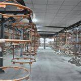 Baoding Yuankun Machinery Manufacturing Co.,Ltd company overview - view 2 thumbnail