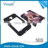 Wholesale High Quality Good Price 3d Sublimation Cases For Samsung S4 thumbnail-3
