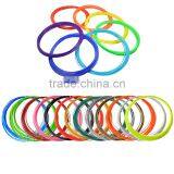 ABS/PLA Color Masterbatch for 3D Drawing Printer Pen 1.75mm Filament thumbnail-5
