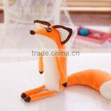 Stuffed Custom Plush Toys For Sale thumbnail-5