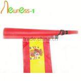 2014 Trumpets Vuvuzela For World Cup