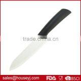 3pcs Ceramic Knife+ceramic Peeler With PP Handle EVA Box Packing 4pcs Kitchen Knife Set thumbnail-3