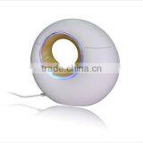 Ultrasonic Technology Humidifier, Korean Style Air Purifier ,air Innovations Ultrasonic Humidifier thumbnail-1