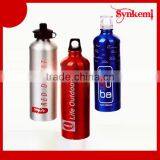 1000ml Outdoor Aluminum Drinking Bottle thumbnail-1