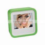 2014 Portable Digital Photo Frame 2.4 Inch thumbnail-1