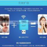 2015 Newest Wireless sd Card Reader Support for Android /ios Systerm Wifi sd Card Reader USB Interface thumbnail-4