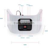 Led Light For Face 2017 Hot Selling Photon Rejuvenation Infrared LED Light Therapy PDT Machine 4 Color Acne Skin Care Omega Light Salon Use Led Light For Skin Care thumbnail-3