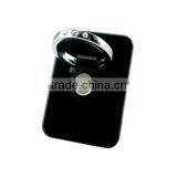 Wholesale Ring Holder 360 Degree Finger Ring Holder Mobile Phone Smartphone Stand thumbnail-4