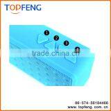 Bluetooth Speaker thumbnail-3