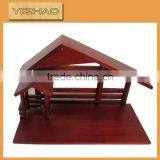 Indoor Nativity Scenes,christmas Nativity Scene,nativity Scene Craft thumbnail-1