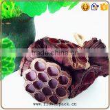 Rural Series of Dried Fruit Hangs Have Seven Options thumbnail-6