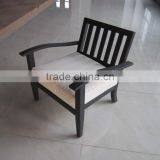 Stock Outdoor Steel Furniture Dining Chair Dining Table Bench Lounge Sofa Seven Items OVER STOCK CLOUSEOUT INVENTORY YT150411 thumbnail-2