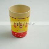 Eco-friendly Bamboo Fibre Drinking Cup thumbnail-3