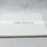 High Quality and Fashionable Home Decoration Polyresin Jewelry and Fruit Tray thumbnail-3