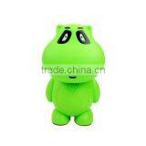 Supply Fashion Cool Bear Palestinian 16LED Folding Table Lamp thumbnail-5