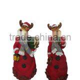 2014 New Resin Christmas Decoraiton for Sale thumbnail-3