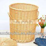 Cheap Utility Dirty Laundry Basket thumbnail-4