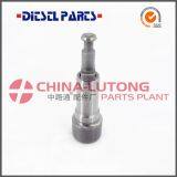 Export A Type Plunger In Injection Pump 1 418 425 006/425-006 For FIAT Element Plunger Injector For Diesel Engine Parts thumbnail-3