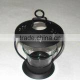 Metal Votive Holder, Metal Votive Candle Holders, Metal Christmas Votive Candle Holder, Cheap Metal Candle Holders, thumbnail-5