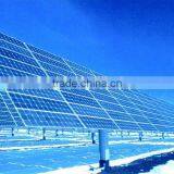 Battery for Solar Energy System 3000w thumbnail-4