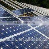 Bestsun Top Sale Long Warrantly BPS2000w Solar and Wind Power Generator thumbnail-2