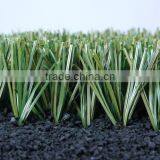Turf Grass Man-made Color Field Football Artificial Lawn Grass thumbnail-3