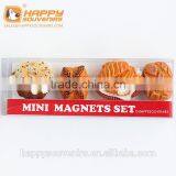 Custom 3d Fridge Magnets Tourism Souvenirs thumbnail-4