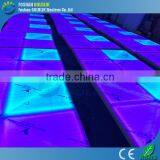 LED Dance Floor for Weddings and Events thumbnail-4