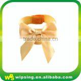 Custom Handmade Self Adhesive Satin Bow thumbnail-5