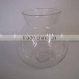 Glass Fish Bowl thumbnail-1