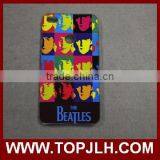 Hot New Products for 2017 Sublimation Cover for Huawei P9 Lite 2017 Case thumbnail-5