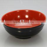 Melamine Bowl With Factory Price thumbnail-2