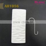 White Ceramic Mini Mist Maker thumbnail-5