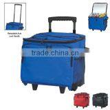 Cooler Bags thumbnail-1