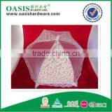 Kitchen Food Cover Fruit Mask Cloth Food Cover thumbnail-1