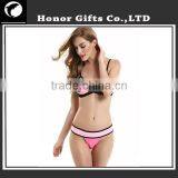 2016 Sexy Bikini Newest Swimsuit Swimwear Women Swimsuit thumbnail-2
