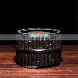 China Irregular in the Shape of a Flower Pot, Garden Flower Pot thumbnail-5