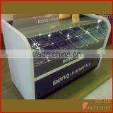 Warm Showcase thumbnail-1