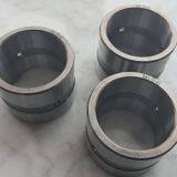 Bushing, Bucket Bushing, Link Bushing, Excavator Bushing thumbnail-5